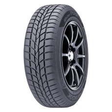 Hankook Winter i*cept RS W442