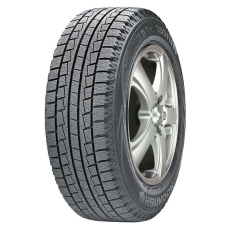 Hankook Winter i*cept W605