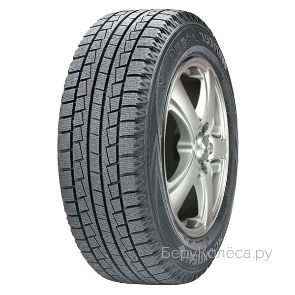 Hankook Winter i*cept W605