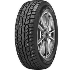 Hankook Winter i*Pike LT RW09