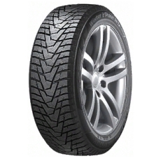 Hankook Winter i*Pike RS2 W429