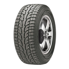 Hankook Winter I*Pike RW11