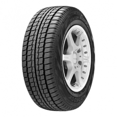 Hankook Winter RW06