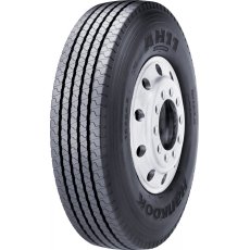 Hankook AH11