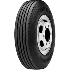 Hankook Ah11s
