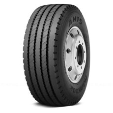 Hankook AH15