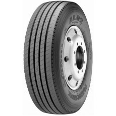 Hankook AL02