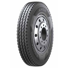 Hankook AM06