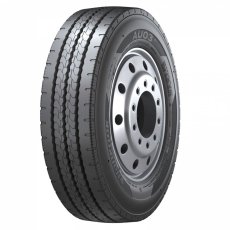 Hankook AU03