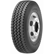 Hankook DH03