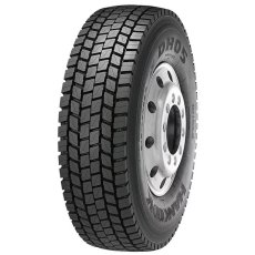 Hankook DH05