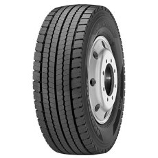 Hankook DL10 e-cube