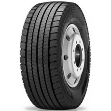 Hankook DL10+ e-cube MAX