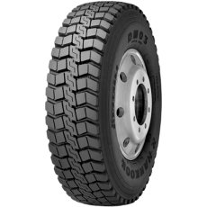 Hankook DM03