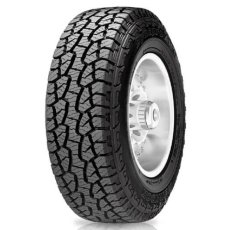 Hankook Dynapro ATM RF10