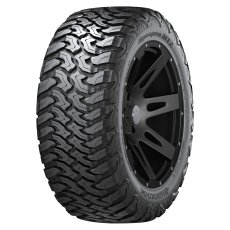 Hankook Dynapro MT2 RT05