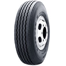 Hankook F19