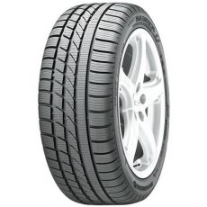 Hankook IceBear W300A