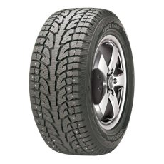 Hankook i*Pike RW11