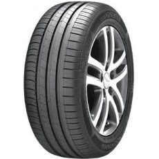 Hankook Kinergy Eco K425