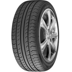 Hankook Optimo K415