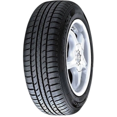Hankook Optimo K715