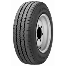 Hankook Radial RA08