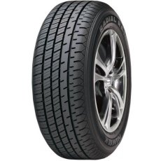 Hankook Radial RA14
