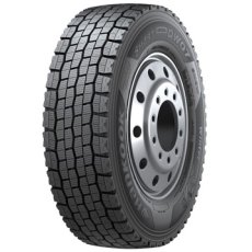 Hankook Smart Control DW07