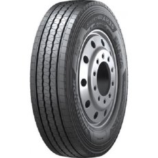 Hankook Smart Flex AH35