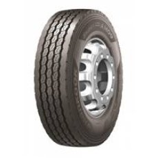 Hankook Smart Work AM09