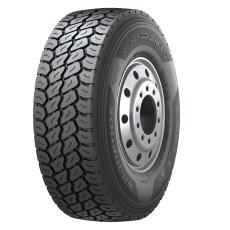 Hankook Smart Work AM15+