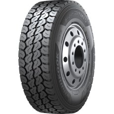 Hankook Smart Work TM15