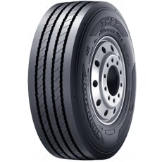 Hankook TH22