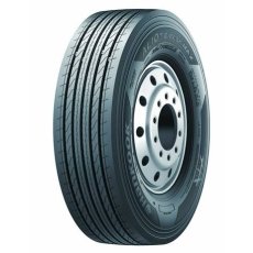 Hankook TL10 e-Cube Max