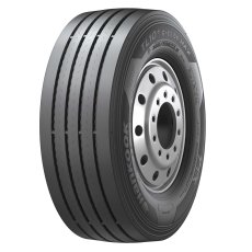 Hankook TL10+ e-Cube Max