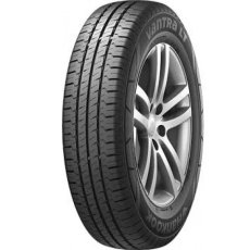 Hankook Vantra LT RA18