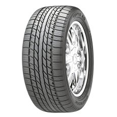Hankook Ventus AS RH07