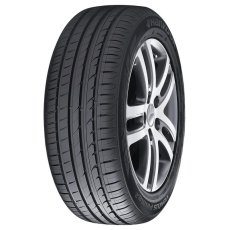 Hankook Ventus Prime 2