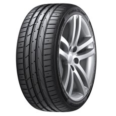 Hankook Ventus S1 Evo 2 K117