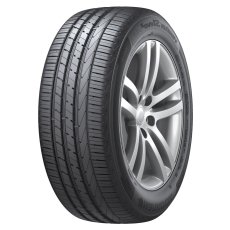 Hankook Ventus S1 Evo 2 K117A SUV