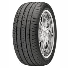 Hankook Ventus S1 Evo K107