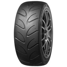 Hankook Ventus TD Z221