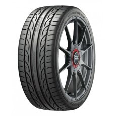 Hankook Ventus V12 Evo 2 K120