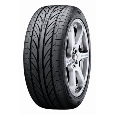 Hankook Ventus V12 Evo K110