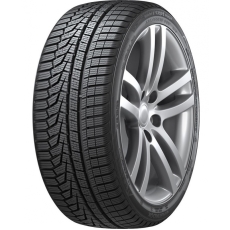 Hankook Winter i*cept Evo 2 W320