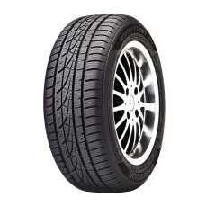 Hankook Winter i*cept Evo W310