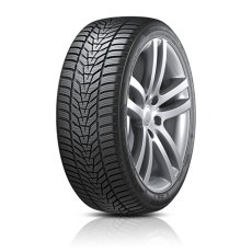 Hankook WiNter i*cept evo3 W330