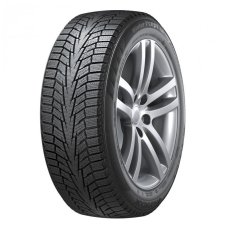 Hankook Winter i*cept IZ2 W616