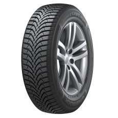 Hankook Winter i*cept RS2 W452